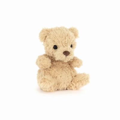 Jellycat Yummy Bijr | LP2567809